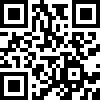 https://hawzahnews.com/xchQD