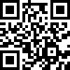 https://hawzahnews.com/xfH8t