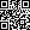https://hawzahnews.com/xcZp3