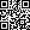 https://hawzahnews.com/x5N6X