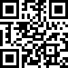 https://hawzahnews.com/xbNt3