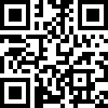 https://hawzahnews.com/x5V9B