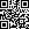 https://hawzahnews.com/xbgdv