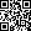 https://hawzahnews.com/x56Hf
