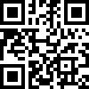 https://hawzahnews.com/x55SZ