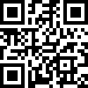 https://hawzahnews.com/xfQnG