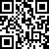 https://hawzahnews.com/xcsHQ