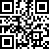 https://hawzahnews.com/x9G7Q