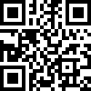 https://hawzahnews.com/x9Bvx