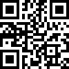https://hawzahnews.com/xfb9y