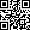 https://hawzahnews.com/xcr2M