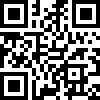 https://hawzahnews.com/xfw2t