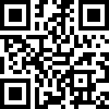 https://hawzahnews.com/xfp2Q