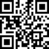 https://hawzahnews.com/x4Yqt