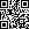 https://hawzahnews.com/xfp8X