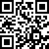 https://hawzahnews.com/x9vCg