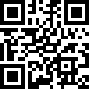 https://hawzahnews.com/xbhtv