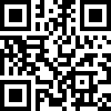 https://hawzahnews.com/x9Qcp