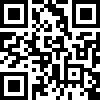 https://hawzahnews.com/x5bKQ