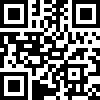 https://hawzahnews.com/xbKc2
