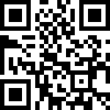https://hawzahnews.com/xbX8v