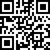 https://hawzahnews.com/xczHn