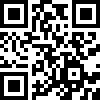https://hawzahnews.com/xdqKj