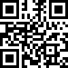 https://hawzahnews.com/xfjtP
