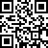 https://hawzahnews.com/xdCRN