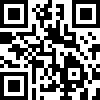 https://hawzahnews.com/x5tKq