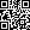 https://hawzahnews.com/xfMF8