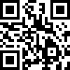 https://hawzahnews.com/x9Ttj