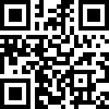 https://hawzahnews.com/xcNK4