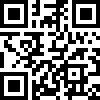 https://hawzahnews.com/x4TKL