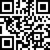 https://hawzahnews.com/xdHCR