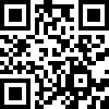 https://hawzahnews.com/xbR8V