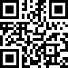 https://hawzahnews.com/xdtcv