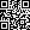 https://hawzahnews.com/x57bg
