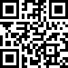 https://hawzahnews.com/xdNHC