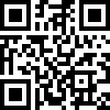 https://hawzahnews.com/x9pBM
