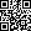 https://hawzahnews.com/x9MsX