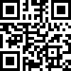 https://hawzahnews.com/xg2DJ
