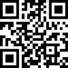 https://hawzahnews.com/xfqkk