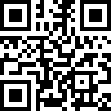 https://hawzahnews.com/xgcdp