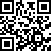 https://hawzahnews.com/xb24L