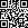 https://hawzahnews.com/x5Nvj