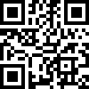 https://hawzahnews.com/xfQsy