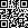 https://hawzahnews.com/xdHP8
