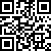 https://hawzahnews.com/xf48C