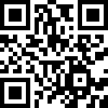 https://hawzahnews.com/xcLzK